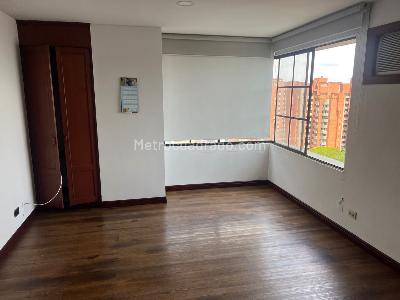 Apartamento de 1 alcoba en venta en Juanambu, Cali, 58 m² · foto 3 de 11