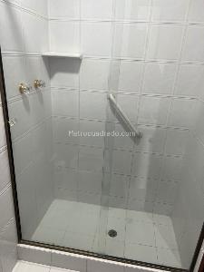Apartamento de 1 alcoba en venta en Juanambu, Cali, 58 m² · foto 7 de 11