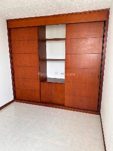 Apartamento en venta en Alamos, Cali · foto 12 de 20