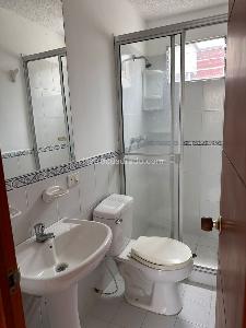 Apartamento en venta en Alamos, Cali · foto 13 de 20