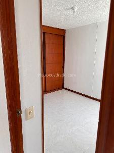 Apartamento en venta en Alamos, Cali · foto 14 de 20
