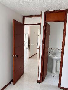 Apartamento en venta en Alamos, Cali · foto 15 de 20