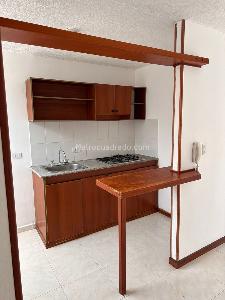 Apartamento en venta en Alamos, Cali · foto 5 de 20