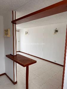 Apartamento en venta en Alamos, Cali · foto 7 de 20