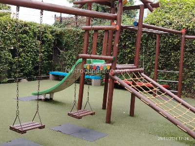 Apartamento en venta en Alamos, Cali · foto 17 de 20