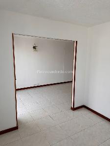 Apartamento en venta en Alamos, Cali · foto 9 de 20