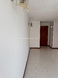 Apartamento en venta en Alamos, Cali · foto 10 de 20