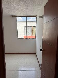Apartamento en venta en Alamos, Cali · foto 11 de 20