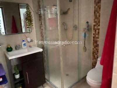 Casa de 4 alcobas en venta en La Flora, Cali, 280 m² · foto 5 de 20