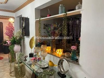 Casa de 4 alcobas en venta en La Flora, Cali, 280 m² · foto 6 de 20