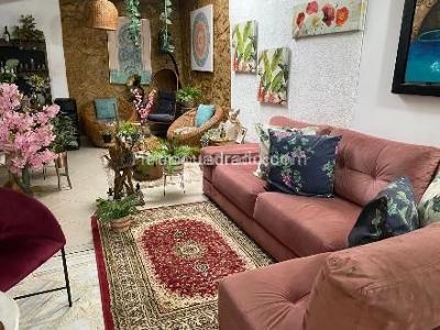 Casa de 4 alcobas en venta en La Flora, Cali, 280 m² · foto 7 de 20