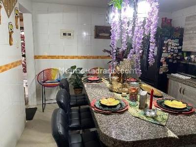 Casa de 4 alcobas en venta en La Flora, Cali, 280 m² · foto 8 de 20