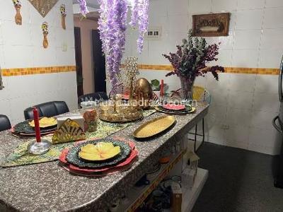Casa de 4 alcobas en venta en La Flora, Cali, 280 m² · foto 10 de 20