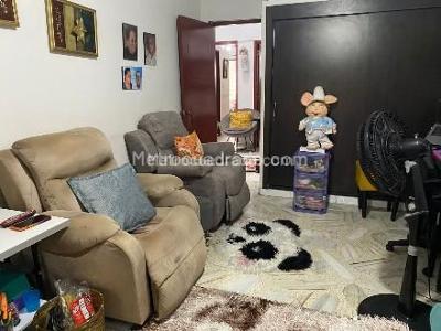 Casa de 4 alcobas en venta en La Flora, Cali, 280 m² · foto 11 de 20