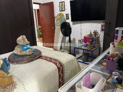 Casa de 4 alcobas en venta en La Flora, Cali, 280 m² · foto 12 de 20