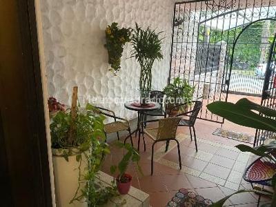 Casa de 4 alcobas en venta en La Flora, Cali, 280 m² · foto 13 de 20