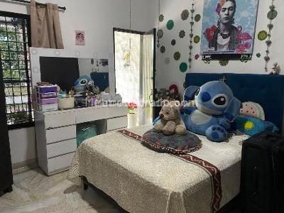Casa de 4 alcobas en venta en La Flora, Cali, 280 m² · foto 14 de 20