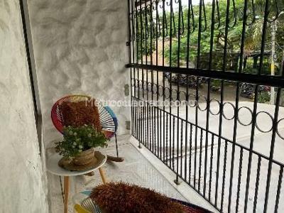 Casa de 4 alcobas en venta en La Flora, Cali, 280 m² · foto 16 de 20