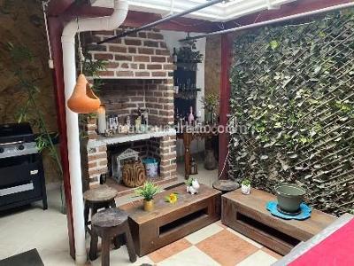 Casa de 4 alcobas en venta en La Flora, Cali, 280 m² · foto 17 de 20