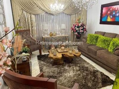 Casa de 4 alcobas en venta en La Flora, Cali, 280 m² · foto 20 de 20