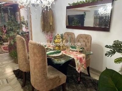 Casa de 4 alcobas en venta en La Flora, Cali, 280 m² · foto 2 de 20