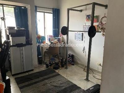 Casa de 4 alcobas en venta en La Flora, Cali, 280 m² · foto 3 de 20