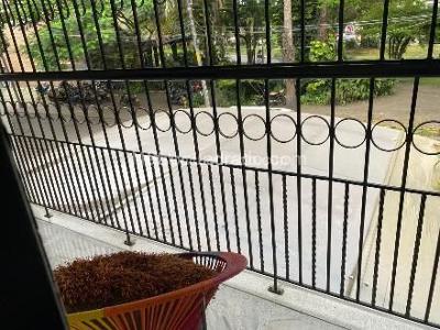Casa de 4 alcobas en venta en La Flora, Cali, 280 m² · foto 4 de 20