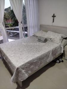 Apartamento en venta en Bellavista, Cali · foto 4 de 9