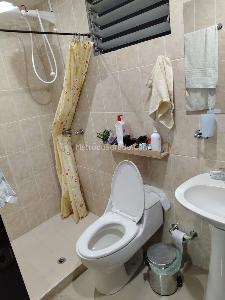Apartamento en venta en Bellavista, Cali · foto 6 de 9