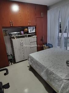 Apartamento en venta en Bellavista, Cali · foto 7 de 9