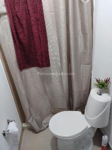 Apartamento en venta en Bellavista, Cali · foto 8 de 9