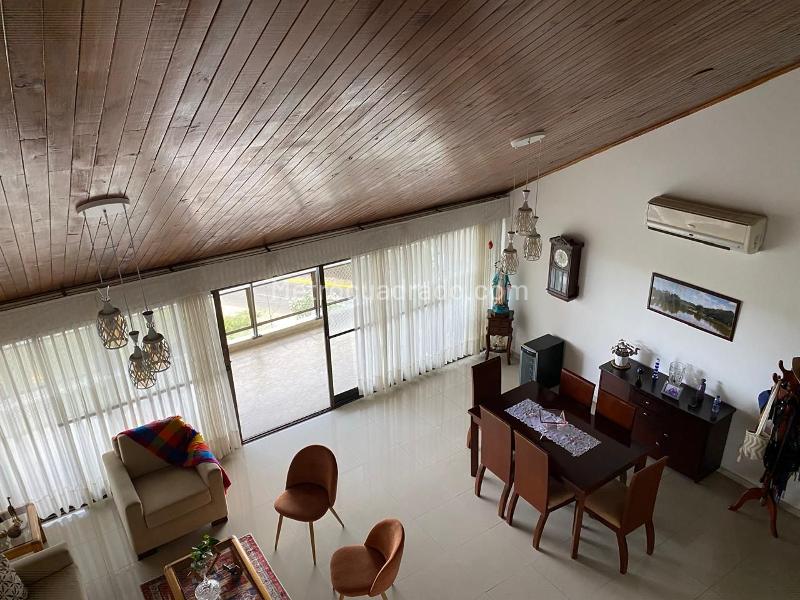 Apartamento en Venta, LA FLORA, Cali – pohled 3