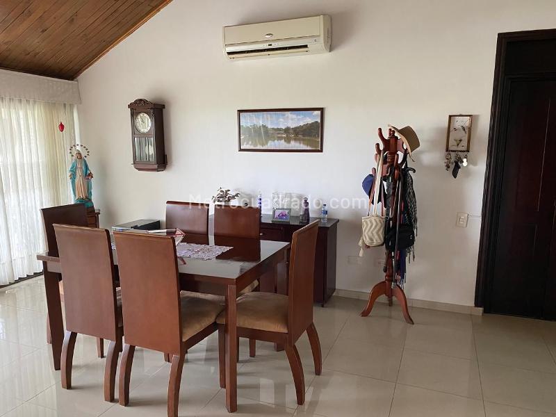 Apartamento en Venta, LA FLORA, Cali – pohled 5