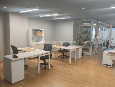 Office for rent in SANTA ROSA, Cali