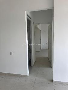 Apartamento en venta en Ciudad Pacifica, Cali · foto 11 de 13