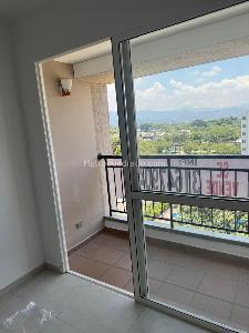 Apartamento en venta en Ciudad Pacifica, Cali · foto 12 de 13