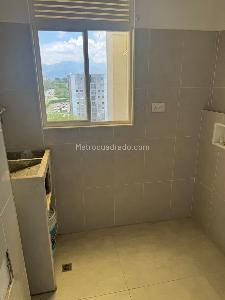 Apartamento en venta en Ciudad Pacifica, Cali · foto 13 de 13