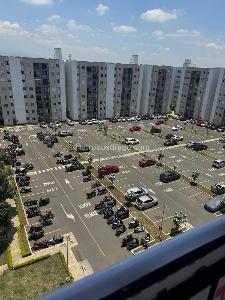 Apartamento en venta en Ciudad Pacifica, Cali · foto 2 de 13