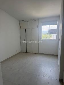 Apartamento en venta en Ciudad Pacifica, Cali · foto 3 de 13