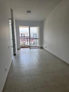 Apartamento en venta en Ciudad Pacifica, Cali · foto 4 de 13