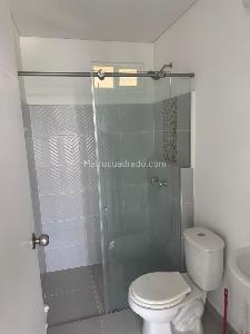 Apartamento en venta en Ciudad Pacifica, Cali · foto 5 de 13