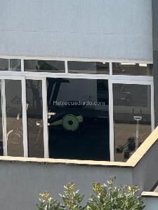 Apartamento en venta en Ciudad Pacifica, Cali · foto 6 de 13