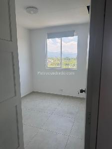 Apartamento en venta en Ciudad Pacifica, Cali · foto 8 de 13