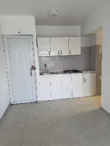 Apartamento en venta en Ciudad Pacifica, Cali · foto 10 de 13
