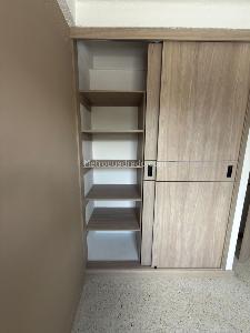 Apartamento de 3 alcobas en venta en El Lido, Cali, 65 m² · foto 9 de 20