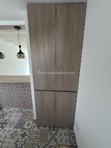Apartamento de 3 alcobas en venta en El Lido, Cali, 65 m² · foto 8 de 20