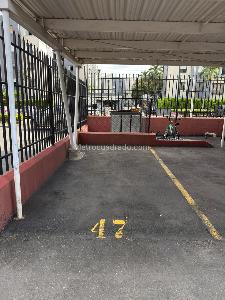 Apartamento de 3 alcobas en venta en El Lido, Cali, 65 m² · foto 18 de 20