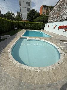 Apartamento de 3 alcobas en venta en El Lido, Cali, 65 m² · foto 20 de 20