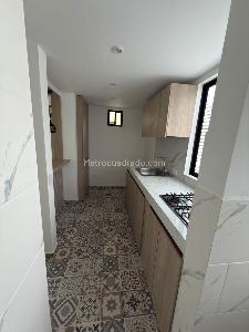 Apartamento de 3 alcobas en venta en El Lido, Cali, 65 m² · foto 4 de 20