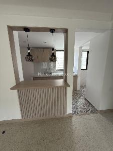 Apartamento de 3 alcobas en venta en El Lido, Cali, 65 m² · foto 2 de 20